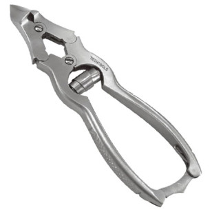 Nail Cutters